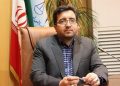 بابایی بزودی شرایط صدور سند برای ساختمان‌ها و آپارتمان‌های فاقد