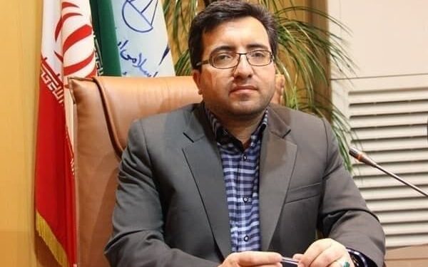 بابایی بزودی شرایط صدور سند برای ساختمان‌ها و آپارتمان‌های فاقد