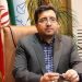 بابایی بزودی شرایط صدور سند برای ساختمان‌ها و آپارتمان‌های فاقد