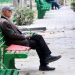 بازنشستگان تامین اجتماعی این روزها باید منتظر بمانند