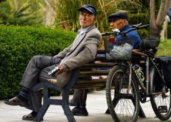 بازنشستگان تامین اجتماعی حتما این خبر را بخوانند