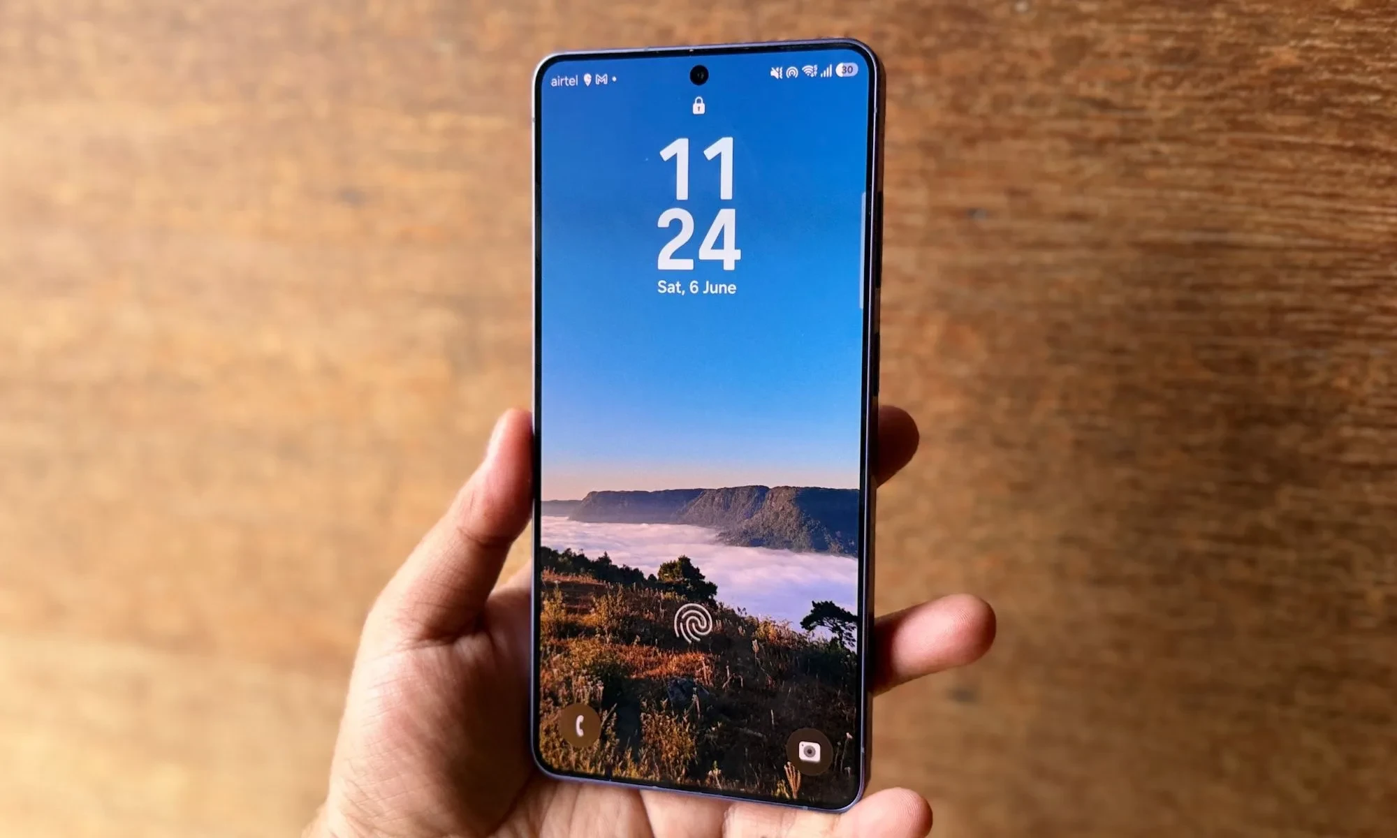 بازگشت اگزینوس به پرچمدار سامسونگ پس از 5 سال; Galaxy S27 Ultra به Exynos 2700 9 مجهز شده است بازگشت اگزینوس به پرچمدار سامسونگ پس از 5 سال; Galaxy S27 Ultra به تراشه Exynos 2700 مجهز خواهد شد