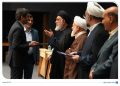 بانک صادرات ایران الگوی پیشرو با رعایت اصول بانکداری اسلامی