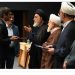 بانک صادرات ایران; الگوی پیشرو با رعایت اصول بانکداری اسلامی معرفی شد 8 بانک صادرات ایران الگوی پیشرو با رعایت اصول بانکداری اسلامی