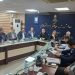 بانک‌های خوزستان مکلف به تقویت پرداخت تسهیلات به بخش‌های اقتصادی