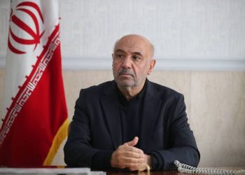 بخش راکد ایرانول آبادان در کمتر از یک سال فعال میشود 2 بخش راکد ایرانول آبادان در کمتر از یک سال فعال