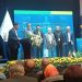 برخی رادیو داروهای ساخت ایران هنوز در دنیا تولید نشده