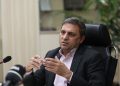 برخی شرکت‌ها تا دو سال آینده ورشکست می‌شوند؛ آماده کمک