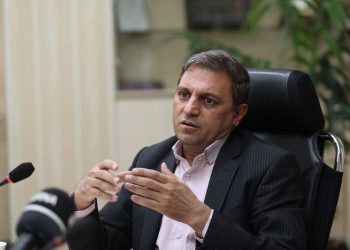 برخی شرکت‌ها تا دو سال آینده ورشکست می‌شوند؛ آماده کمک
