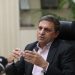 برخی شرکت‌ها تا دو سال آینده ورشکست می‌شوند؛ آماده کمک