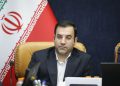 برنامه‌های تأمین‌اجتماعی برای افزایش قدرت خرید بازنشستگان
