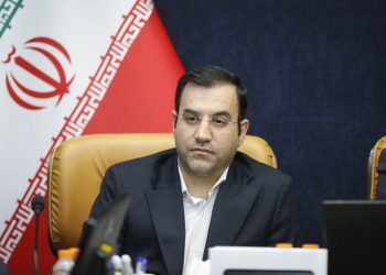 برنامه‌های تأمین‌اجتماعی برای افزایش قدرت خرید بازنشستگان