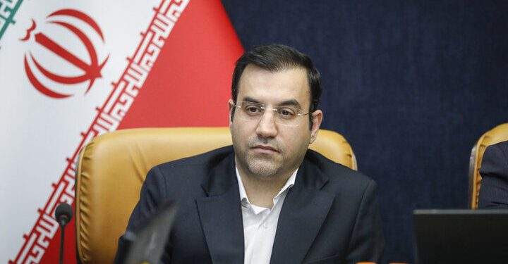 برنامه‌های تأمین‌اجتماعی برای افزایش قدرت خرید بازنشستگان