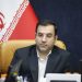 برنامه‌های تأمین‌اجتماعی برای افزایش قدرت خرید بازنشستگان