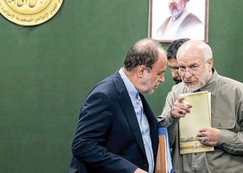 بسته مذاکره تهران آیا ابتکار جدیدی در راه است؟