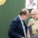 بسته مذاکره تهران; آیا ابتکار جدیدی در راه است؟ 8 بسته مذاکره تهران آیا ابتکار جدیدی در راه است؟