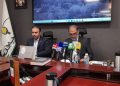 بنیاد فاتح در مسیر مولدسازی دارایی‌ها با هدف حمایت از