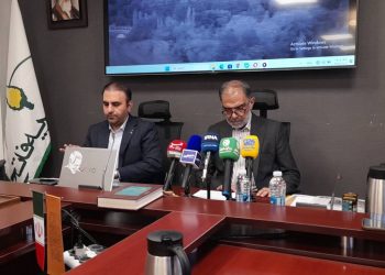 بنیاد فاتح در مسیر مولدسازی دارایی‌ها با هدف حمایت از