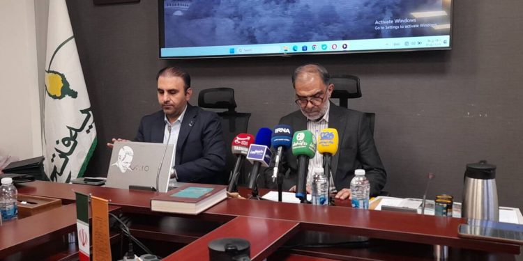 بنیاد فاتح در مسیر مولدسازی دارایی‌ها با هدف حمایت از