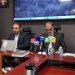 بنیاد فاتح در مسیر مولدسازی دارایی‌ها با هدف حمایت از
