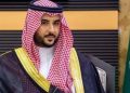 بن‌سلمان برای مقابله با یمن دست به دامن صهیونیست‌ها شد