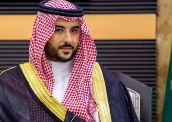 بن‌سلمان برای مقابله با یمن دست به دامن صهیونیست‌ها شد