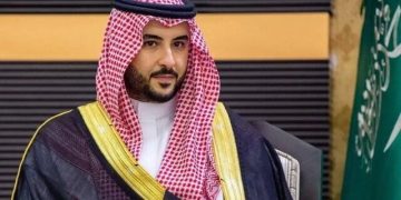 بن‌سلمان برای مقابله با یمن دست به دامن صهیونیست‌ها شد