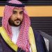 بن‌سلمان برای مقابله با یمن دست به دامن صهیونیست‌ها شد