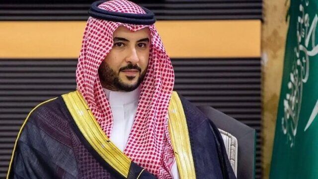 بن‌سلمان برای مقابله با یمن دست به دامن صهیونیست‌ها شد