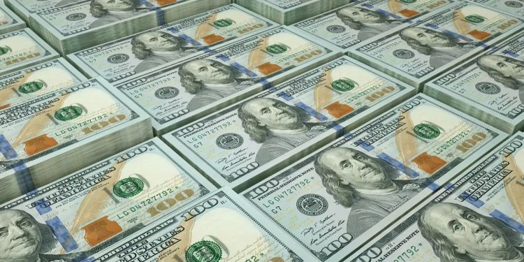 بهبود بازگشت ارز صادراتی و ایجاد مازاد عرضه ارز در سامانههای بانک مرکزی 1 بهبود بازگشت ارز صادراتی و ایجاد مازاد عرضه ارز در