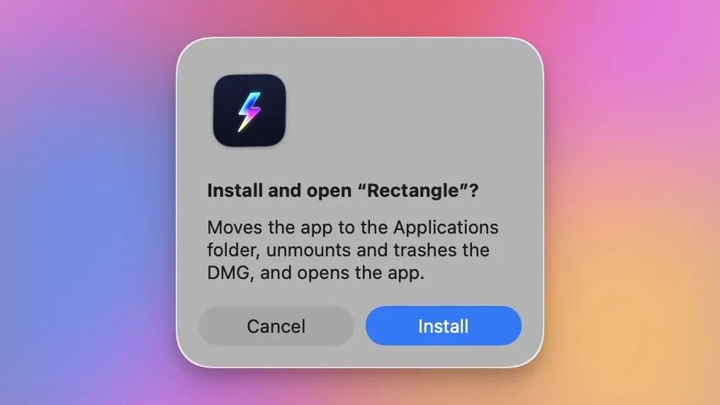 بهترین ابزارهای مک در سال 2026؛ 5 برنامه عالی برای بهبود تجربه کاربری macOS
