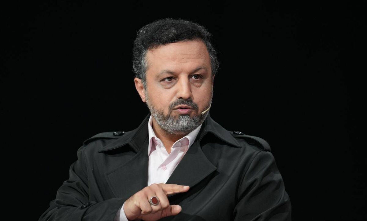 بی توجهی به قانون جهش تولید مسکن؛ از جریمه ۲۶ همتی تا جریمه ۳۶۰ همتی بانک ها 3 بی توجهی به قانون جهش تولید مسکن؛ از جریمه 26 همتی تا جریمه 360 همتی برای بانک ها