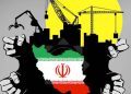 بیایید تالارهای گفتگوی کمتری بسازیم. بیایید مشکلات بیشتری را حل کنیم! 14 بیایید تالارهای گفتگوی کمتری بسازیم بیایید مشکلات بیشتری را حل