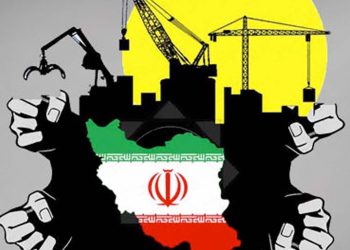 بیایید تالارهای گفتگوی کمتری بسازیم. بیایید مشکلات بیشتری را حل کنیم! 3 بیایید تالارهای گفتگوی کمتری بسازیم بیایید مشکلات بیشتری را حل
