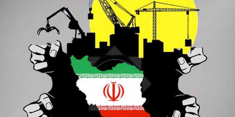 بیایید تالارهای گفتگوی کمتری بسازیم. بیایید مشکلات بیشتری را حل کنیم! 1 بیایید تالارهای گفتگوی کمتری بسازیم بیایید مشکلات بیشتری را حل