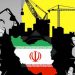 بیایید تالارهای گفتگوی کمتری بسازیم بیایید مشکلات بیشتری را حل