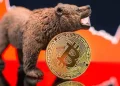 تحلیل بازار ارز دیجیتال
