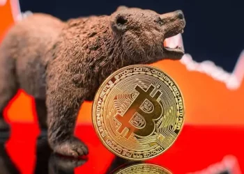تحلیل بازار ارز دیجیتال