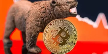 تحلیل بازار ارز دیجیتال