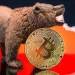 تحلیل بازار ارز دیجیتال