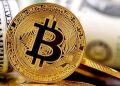 بیت کوین دوباره قرمز شد آیا کاهش تا محدوده پایین
