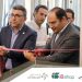 تأمین مالی ۲۰ هزار میلیارد تومانی و جهش دارایی‌های تمدن