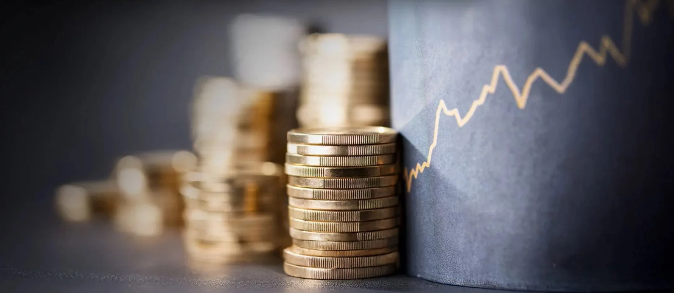 تاثیر تورم آمریکا بر قیمت طلا چیست؟