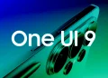 تاریخ انتشار آپدیت One UI 9 سامسونگ برای گوشی های