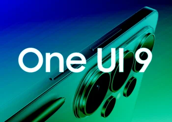 تاریخ انتشار آپدیت One UI 9 سامسونگ برای گوشی های