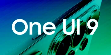 تاریخ انتشار آپدیت One UI 9 سامسونگ برای گوشی های