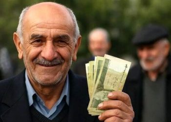 تاریخ پرداخت حقوق بازنشستگان شهریورماه اعلام شد؛ چه روزی حساب ها شارژ می شود؟ 13 تاریخ پرداخت حقوق بازنشستگان شهریورماه اعلام شد؛ چه روزی حساب