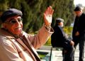 تامین اجتماعی از تکمیل ناقص پرداخت حقوق بازنشستگان شهریور ماه خبر داد 26 تامین اجتماعی از تکمیل ناقص پرداخت حقوق بازنشستگان شهریور ماه