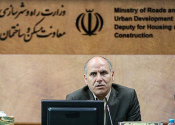 تامین منابع مالی اجرای کمربندی شمالی زنجان پیگیری می‌شود
