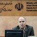 تامین منابع مالی اجرای کمربندی شمالی زنجان پیگیری می‌شود